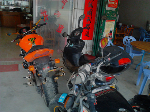 IMG_20120602_175455_副本.jpg