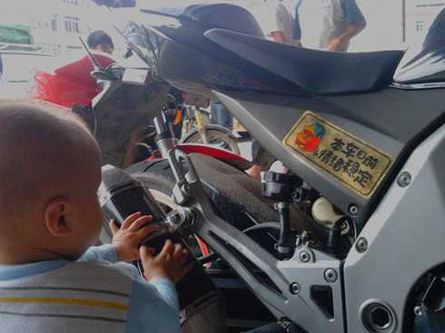 IMG_20120602_175754_副本.jpg