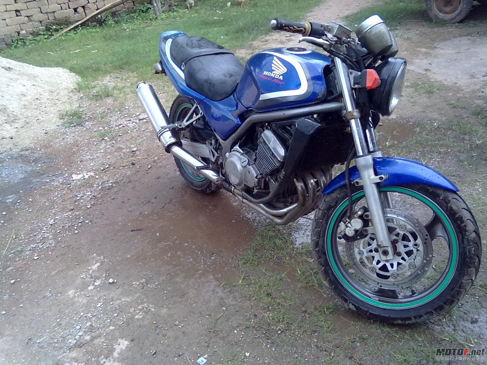 20120607466.jpg