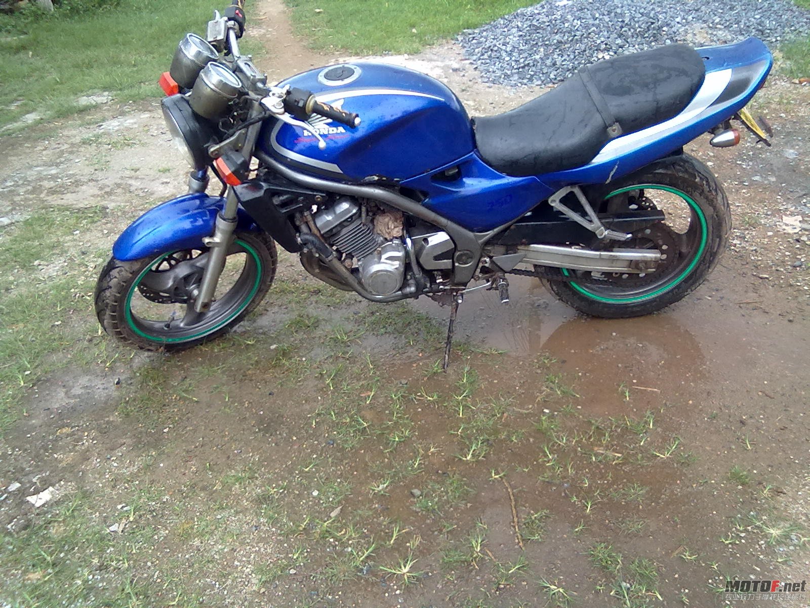20120607468.jpg