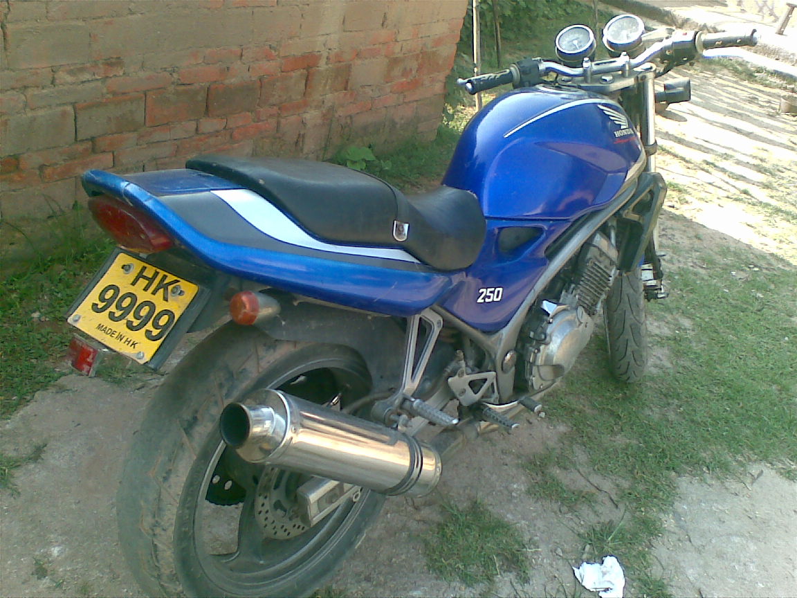 20110706(004).jpg