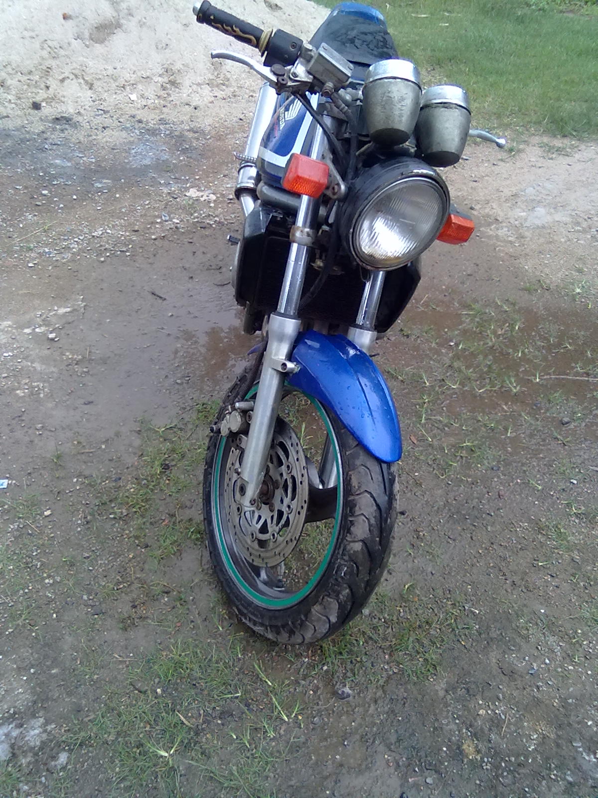 20120607467.jpg