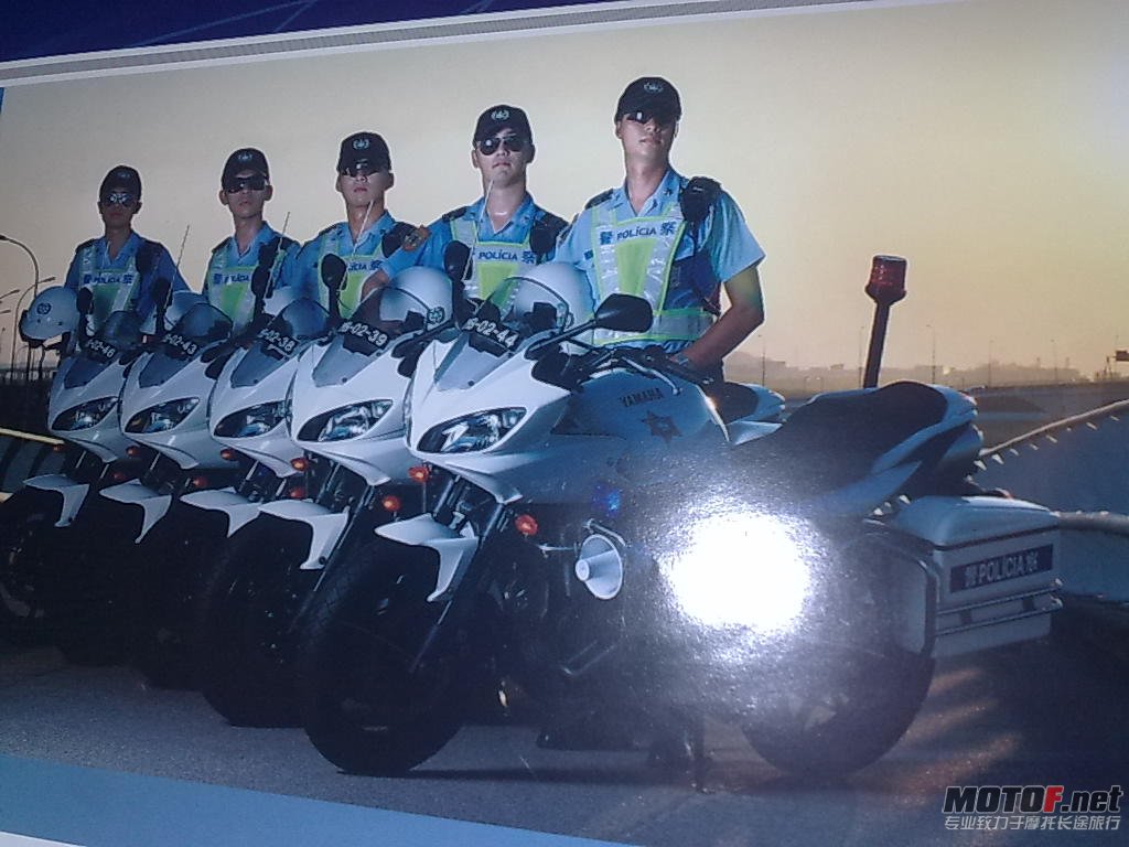 201206061375.jpg
