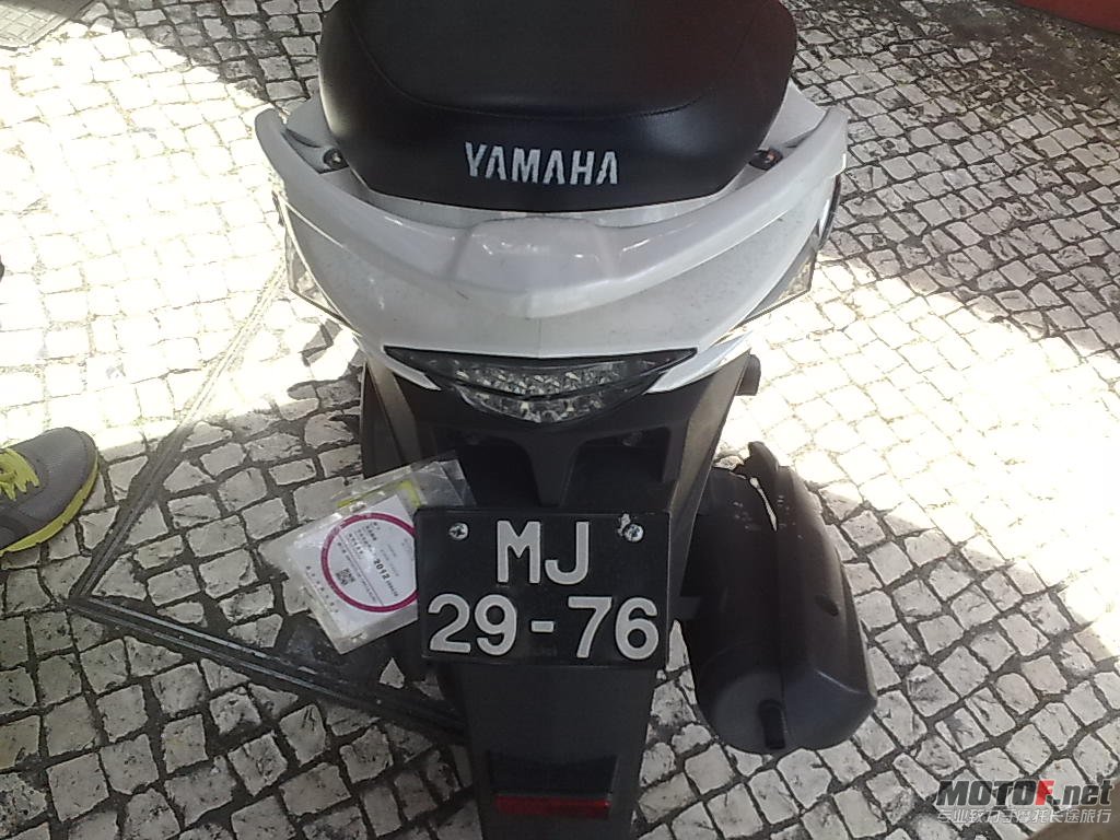 201206061377.jpg