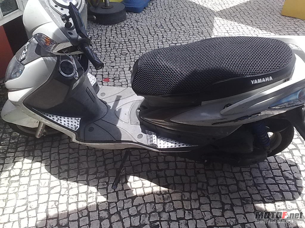 201206061378.jpg
