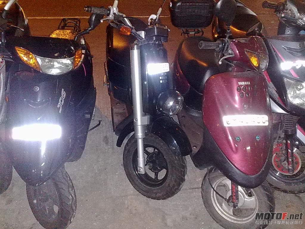 201206061381.jpg