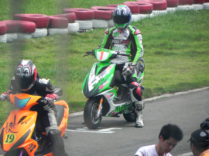 DSCN5472.jpg