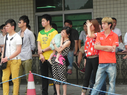 DSCN5497.jpg
