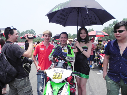 DSCN5619.jpg
