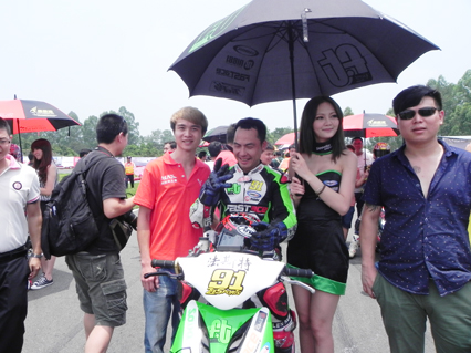 DSCN5620.jpg
