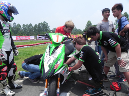 DSCN5633.jpg