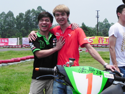 DSCN5636.jpg