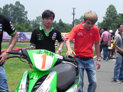 DSCN5640.jpg