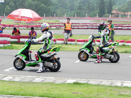 DSCN5660.jpg
