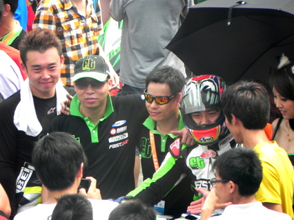 DSCN5403.jpg