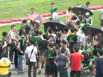 DSCN5441.jpg