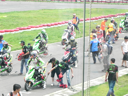DSCN5447.jpg