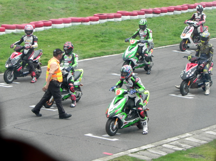 DSCN5457.jpg