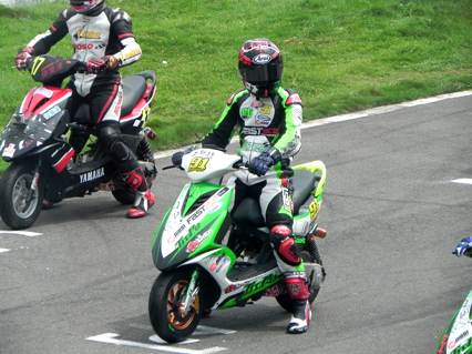 DSCN5470.jpg