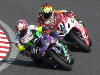 91.jpg