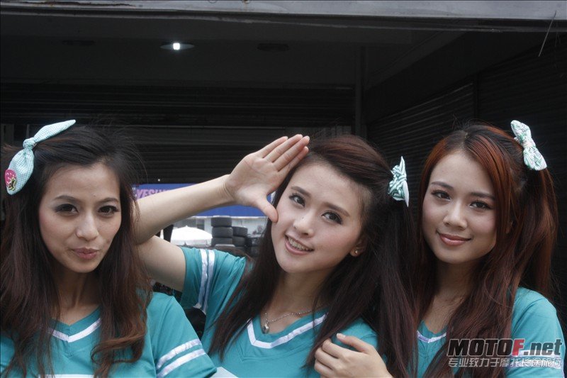 _MG_2907.JPG