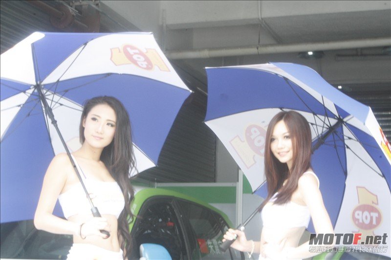 _MG_2598.JPG