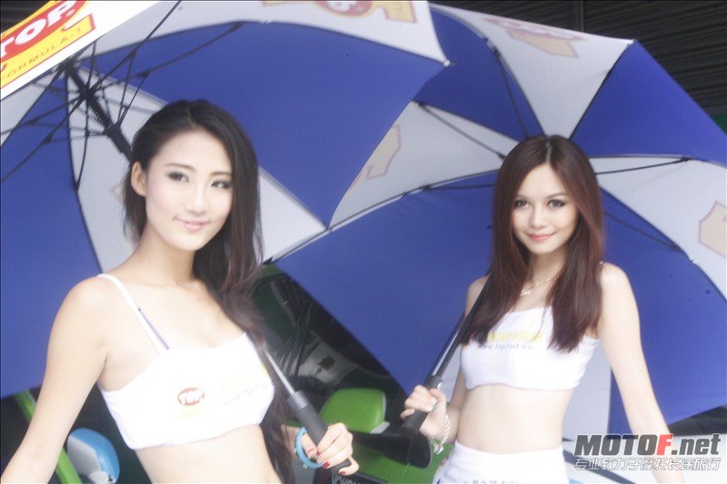 _MG_2627.JPG
