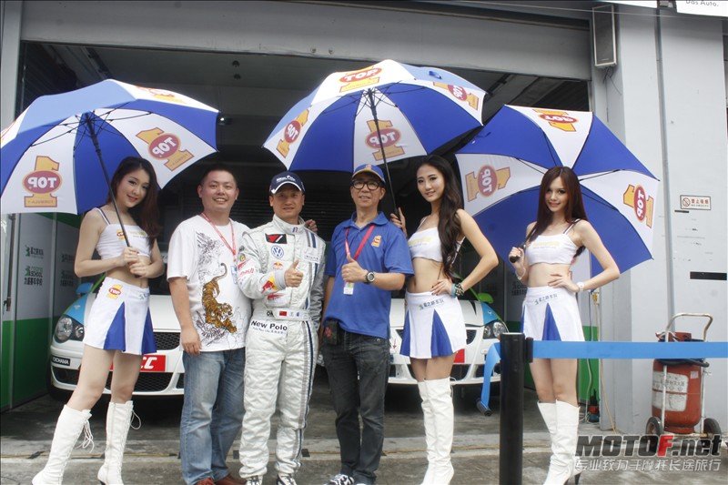 _MG_2677.JPG