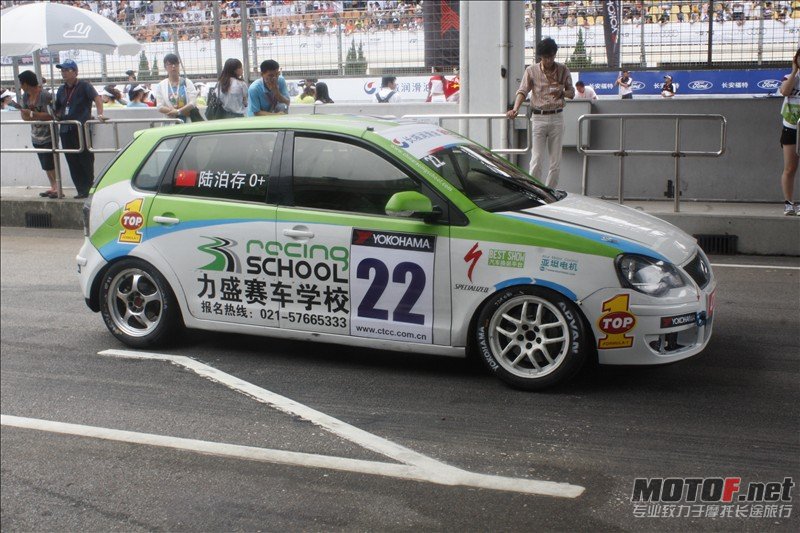 _MG_2758.JPG