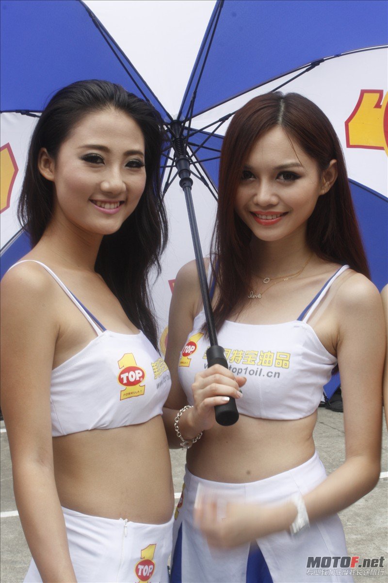 _MG_2771.JPG
