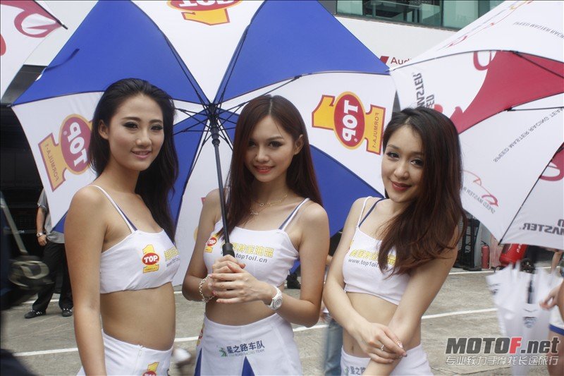 _MG_2776.JPG