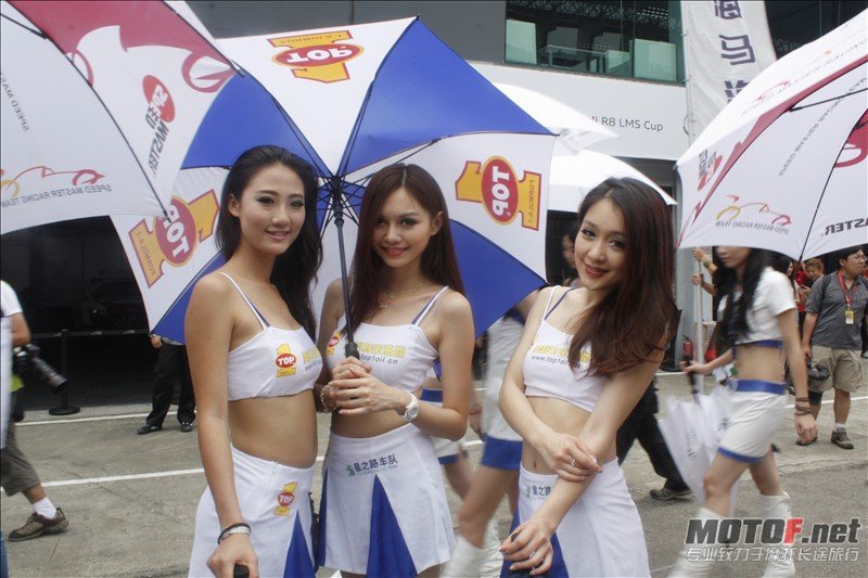 _MG_2777.JPG