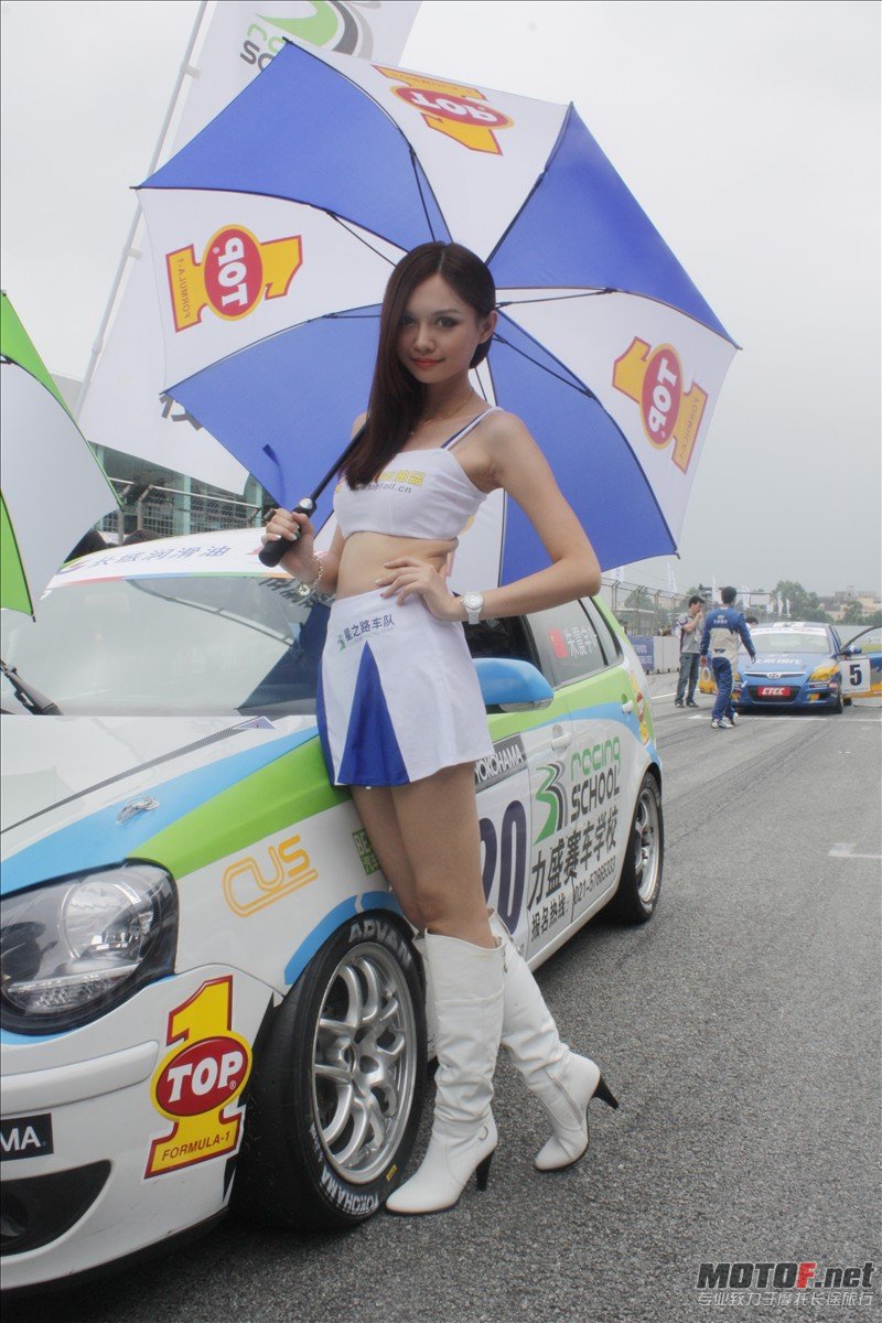 _MG_2780.JPG