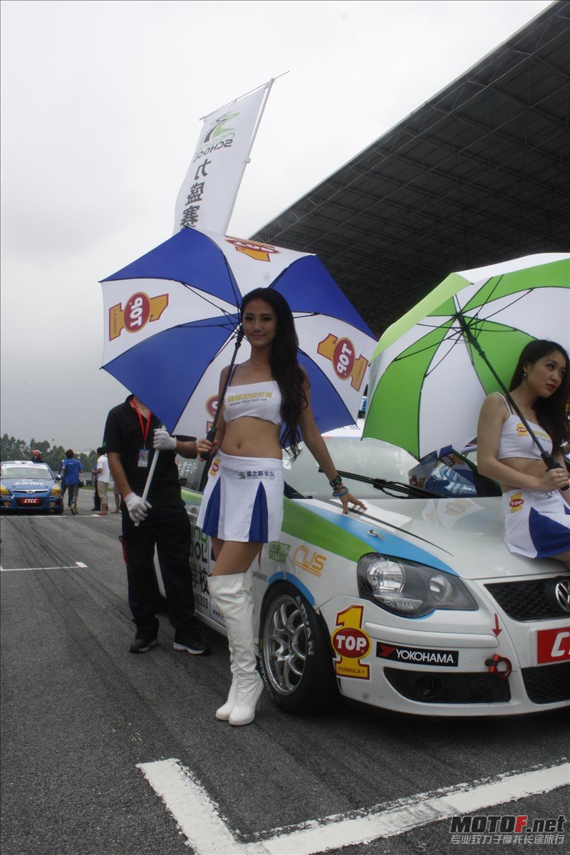 _MG_2793.JPG