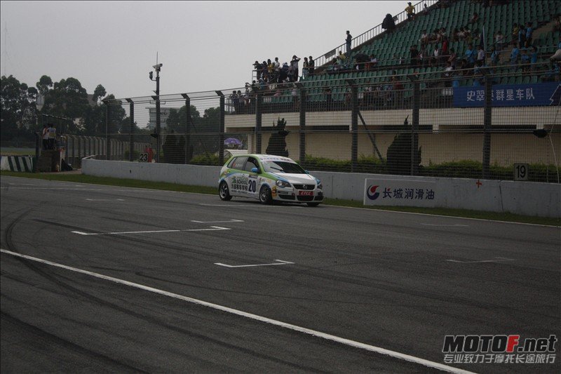 _MG_2805.JPG
