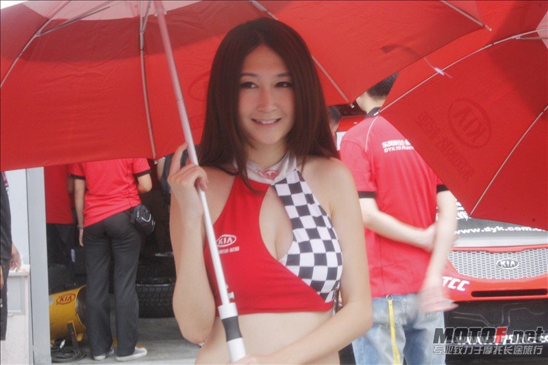 _MG_2829.JPG