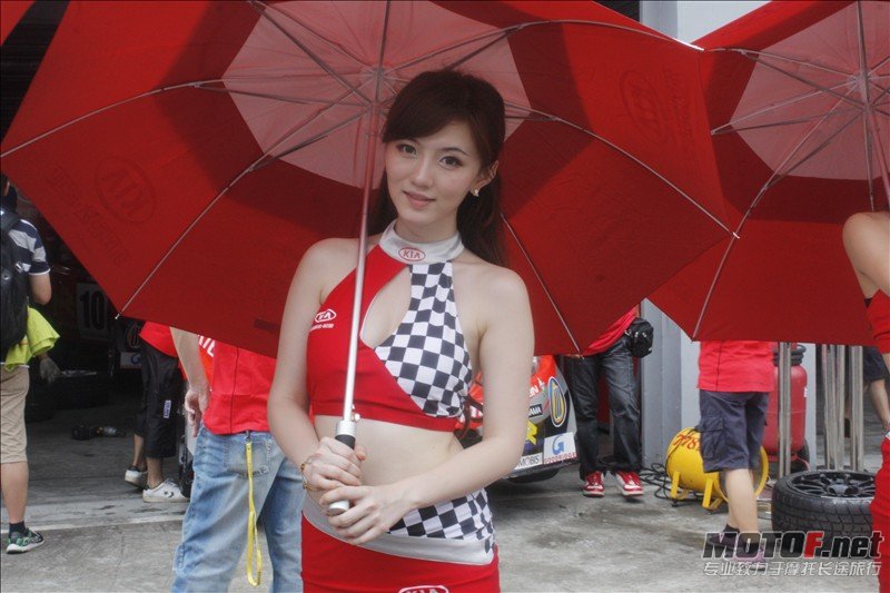 _MG_2833.JPG