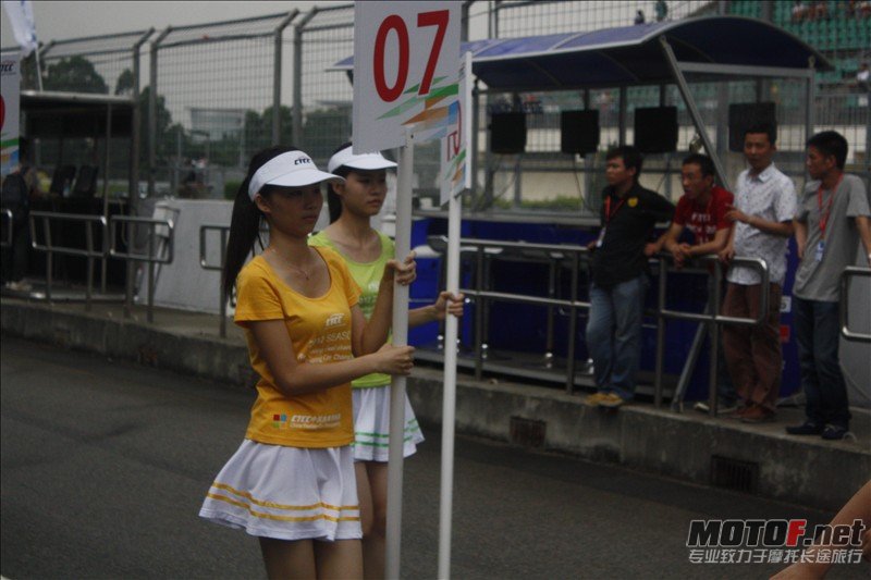 _MG_2838.JPG