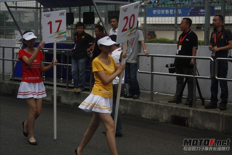 _MG_2841.JPG