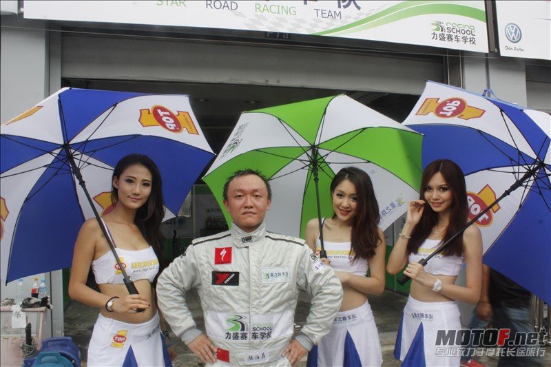 _MG_2880.JPG