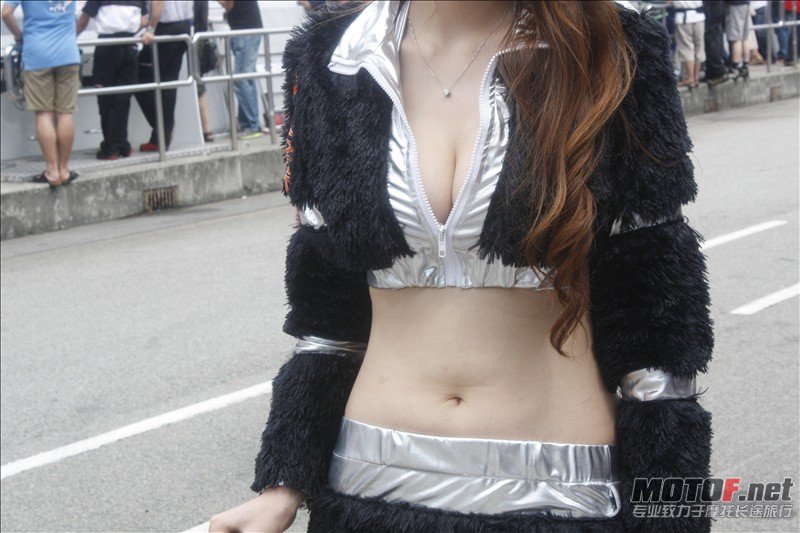 _MG_2887.JPG