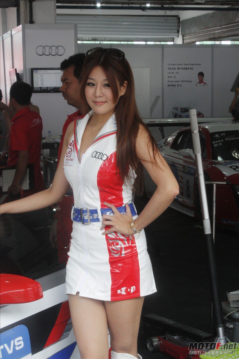 _MG_2895.JPG
