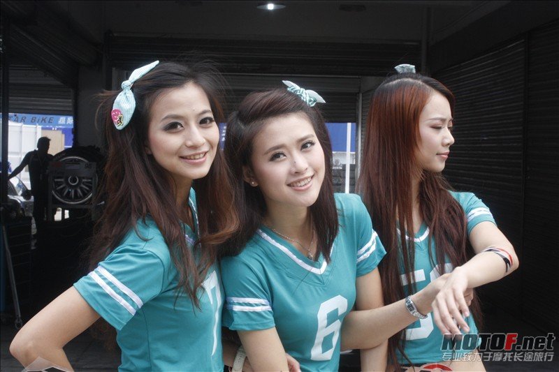 _MG_2905.JPG