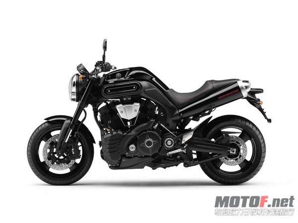 V-MAX.jpg