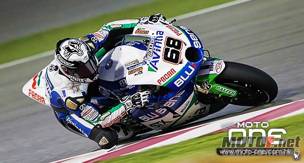 mgp-68.jpg