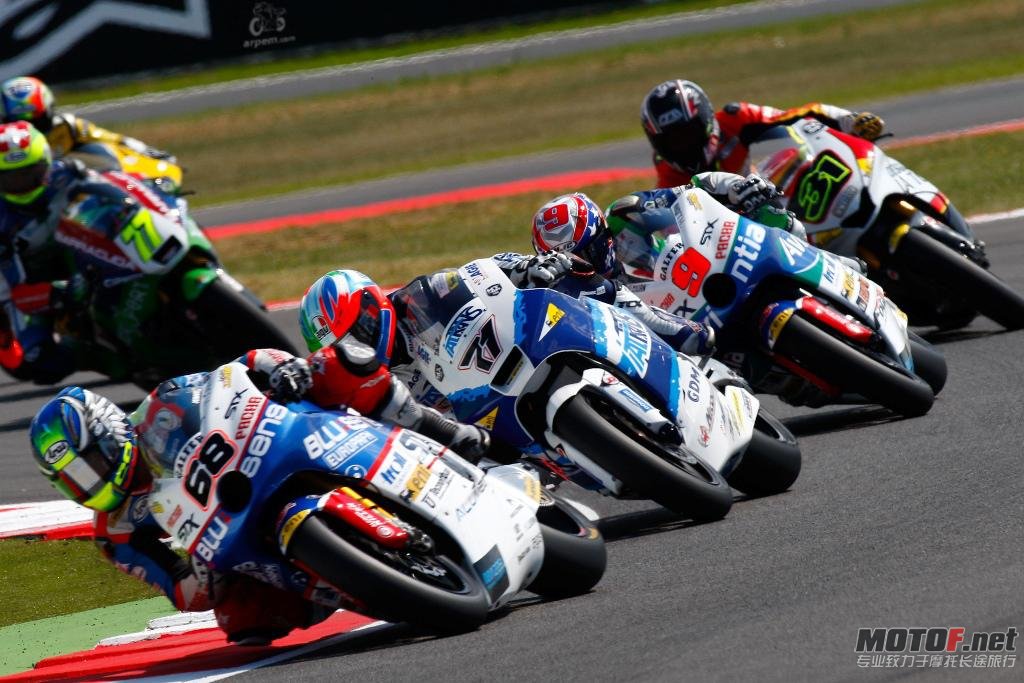 moto2-yonny-hernandez.jpg