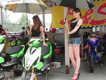 DSCN5600.jpg