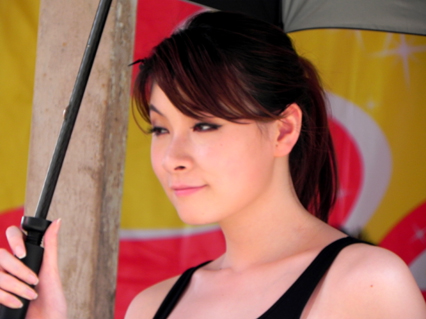DSCN5603.jpg