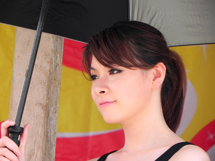 DSCN5606.jpg