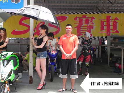 DSCN5608.jpg